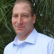 Kevin Jarm Email & Phone Number