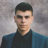 PlusPlus NT d.o.o. Employee Đorđe Novaković's profile photo