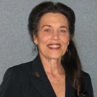 LegalShield - Independent Associate Bill Harrel Employee Sally Dove's profile photo