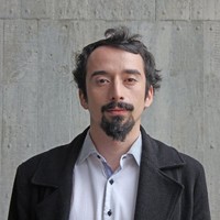 Daniel Corvalan Email & Phone Number