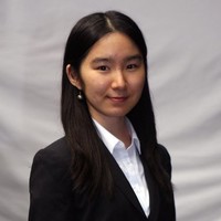 Ameson Education and Cultural Exchange Foundation Employee Lyli-Ann Xu's profile photo