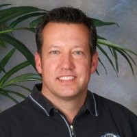 Steve Reid