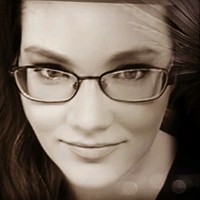 Adtech Systems Employee Maria Stewart's profile photo