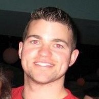 Matthew Travers Email & Phone Number