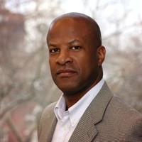 Carlos Blackwood Email