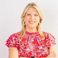 Brady Trane Employee Joanna Stone's profile photo