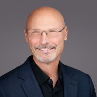 Daniel Beatty Email & Phone Number