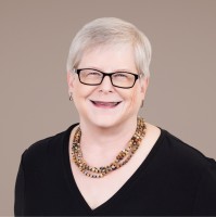 Chesterfield County, Virginia Employee Sara Cowherd's profile photo