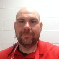 Daniel Bruner Email & Phone Number