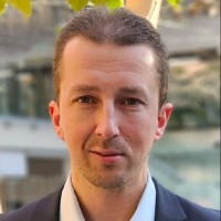 Jan Kykal Email