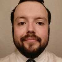 Dataloop Employee Carlos P.'s profile photo