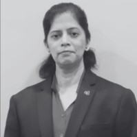 ITHENA Employee Sanjivani Kulkarni's profile photo