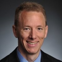 Matt Pendleton Email & Phone Number