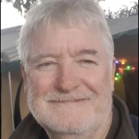 Gary Foster Email & Phone Number
