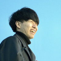 willgate Employee 裕太郎 三橋's profile photo