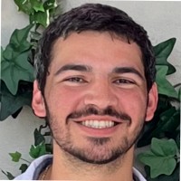 David Flores Email