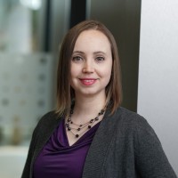 Block Harbor Cybersecurity Employee Jesse Wasen's profile photo