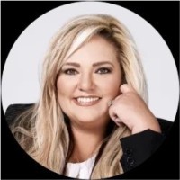 Olympus Property Employee Cam Lawhorne's profile photo