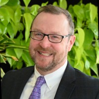 Ryan Maas Email & Phone Number