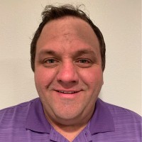 Jonathon Scott Email & Phone Number