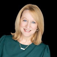 ARC Realty Co. Employee Denise Nolen's profile photo
