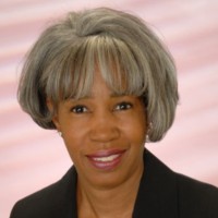 Members Plus Credit Union Employee Janis Caines's profile photo