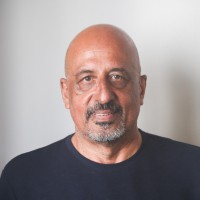Self Startup Employee Manjeet Blah's profile photo