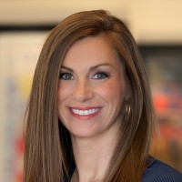 Kinney Ferris