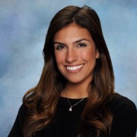 Law Offices of Regina Skyer & Associates, L.L.P. Employee Stephanie de Angelis's profile photo