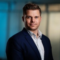 KarriereMentor.ch Employee Christian Abt's profile photo