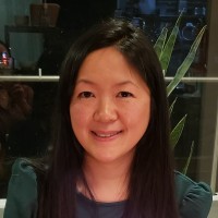 Anna Bo Email & Phone Number