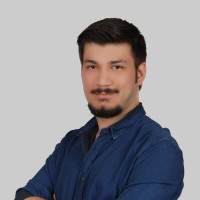 The Despatch Company Employee Anılcan Çakır's profile photo