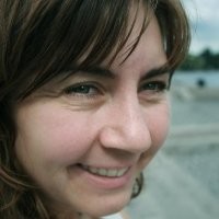 Coloplast Employee Malene Torp's profile photo