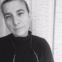 Keys School Employee Susanna Bonetti's profile photo