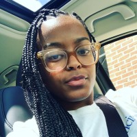 Bayhealth Employee Cynthia Taylor's profile photo