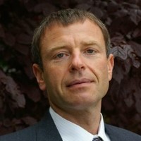 David Wallman Email & Phone Number