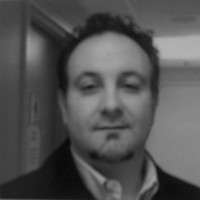 Robert Mancini Email