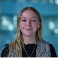 Camilla Kristensen Email