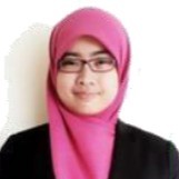 SyncX Employee Ts. Ngalami's profile photo