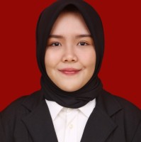 Tiara Buhara Email