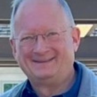 AnswerNet Employee Edward Getty's profile photo