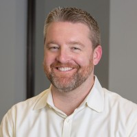 MetalMiner Employee Don Hauser's profile photo