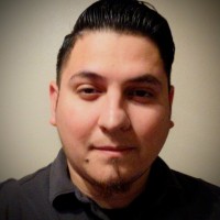 Juan Enriquez's profile photo