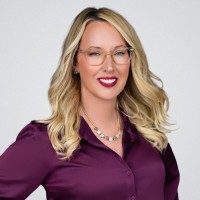Deborah Lehmann Email & Phone Number