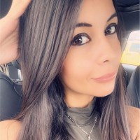 ExtendedSuites Employee Monserrat Flores's profile photo