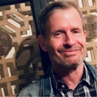 Remedi Electronic Commerce Group Employee Dave Reyburn's profile photo