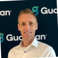 Park Avenue Securities Employee Michael Valeri's profile photo