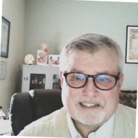 Kevin Wilson Email & Phone Number