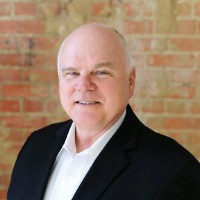 James Greenwood Email & Phone Number