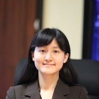 Wei Ding Email & Phone Number